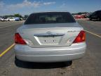 2000 Toyota Avalon Xl for Sale in Nampa, ID - Front End