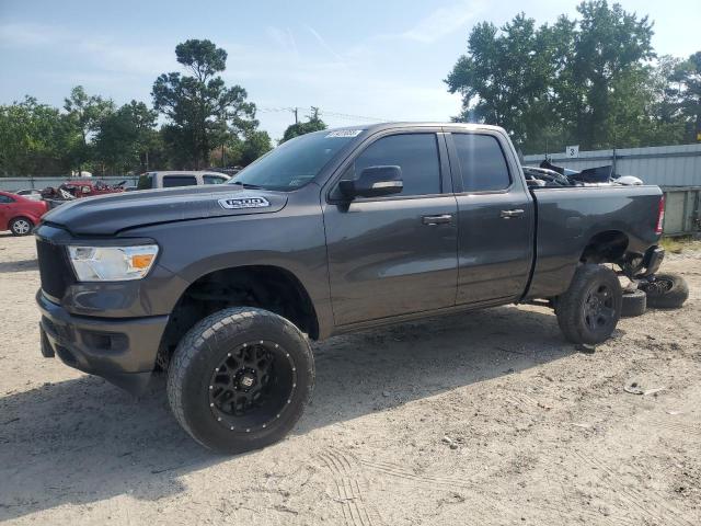 RAM 1500 – zdjęcie z aukcji, lot #61431055