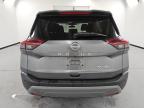 2022 Nissan Rogue Sv for Sale in Wheeling, IL - Hail