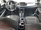 Austell, GA에서 판매 중인 2019 Kia Rio S - Front End