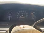1994 Ford F250  for Sale in Reno, NV - Side
