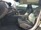 2018 Volvo S90 T5 Momentum for Sale in Orlando, FL - Rear End