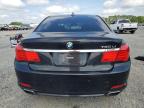 2011 Bmw 750 Lxi   for Sale in Lumberton, NC - Mechanical