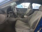 2007 Toyota Camry Ce იყიდება Newton-ში, AL - Front End