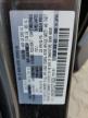 2016 Mazda Cx-5 Sport for Sale in Hampton, VA - Front End