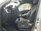 2022 Bmw X6 Xdrive40I for Sale in Glassboro, NJ - Side