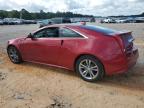 2012 Cadillac Cts Performance Collection   للبيع في Eight Mile، AL - Side