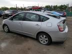 2007 Toyota Prius  продається в Denver, CO - Front End