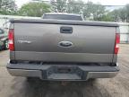 Moraine, OH에서 판매 중인 2008 Ford F150  - Rear End