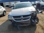 2013 Dodge Journey Crew en Venta en Woodhaven, MI - Front End