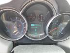 2014 Chevrolet Cruze Ls   na sprzedaż w Elgin, IL - Front End
