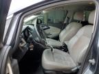 2013 Buick Verano  продається в Fort Wayne, IN - Front End