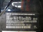 East Granby, CT에서 판매 중인 2013 Bmw X5 Xdrive35I - Minor Dent/Scratches