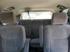 2008 Toyota Sienna Ce en Venta en Marlboro, NY - Side