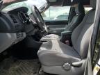 2012 Toyota Tacoma Double Cab на продаже в Littleton, CO - Rollover