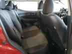 2017 Nissan Rogue Sport S for Sale in Eldridge, IA - Front End