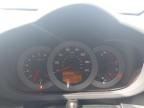 2007 TOYOTA RAV4 XT5 A for sale at Copart ROCHFORD