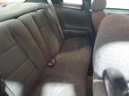 2000 Ford Mustang  for Sale in Ebensburg, PA - Rear End
