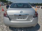 2012 Nissan Altima Base en Venta en Barberton, OH - Side