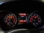 2019 Dodge Journey Crossroad for Sale in East Granby, CT - Front End