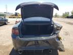 2019 Dodge Charger Gt за продажба в Albuquerque, NM - Rear End