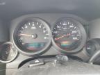 2009 Chevrolet Silverado C1500   на продаже в San Diego, CA - Side