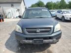 2005 Honda Pilot Ex   zu verkaufen in York Haven, PA - Front End