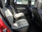 2013 Gmc Terrain Slt for Sale in Jacksonville, FL - Front End