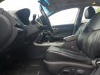 2013 NISSAN ALTIMA 3.5S   à vendre chez Copart ON - LONDON