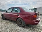 1999 Toyota Corolla Ve for Sale in Ellenwood, GA - All Over