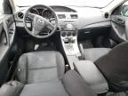 2011 Mazda 3 I   for Sale in New Britain, CT - Front End