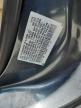 2005 Honda Odyssey Touring en Venta en Ellenwood, GA - Minor Dent/Scratches
