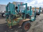 2018 Hatz 4L41C Pump de vânzare în West Palm Beach, FL - Mechanical