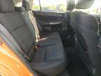 2015 Subaru Xv Crosstrek 2.0 Premium იყიდება Woodhaven-ში, MI - Front End