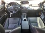 2015 Acura Ilx 20 2.0L за продажба в Martinez, CA - Front End