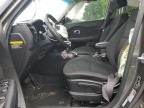 2014 Kia Soul  იყიდება Glassboro-ში, NJ - Front End