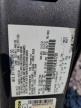 2013 Ford Fusion Se на продаже в North Billerica, MA - Normal Wear