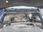 2011 Dodge Ram 1500  за продажба в Brookhaven, NY - Minor Dent/Scratches