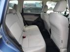 Madisonville, TN에서 판매 중인 2015 Subaru Forester 2.5I Premium - Undercarriage