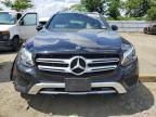 2019 Mercedes-Benz Glc 300 4Matic for Sale in Windsor, NJ - Mechanical