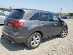 2011 Acura Mdx Technology for Sale in Windsor, NJ - Normal Wear