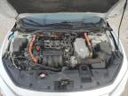 2020 Honda Insight Ex for Sale in Kansas City, KS - Minor Dent/Scratches