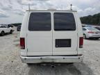 2008 Ford Econoline E350 Super Duty Wagon للبيع في Gainesville، GA - Side