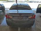 Homestead, FL에서 판매 중인 2011 Hyundai Sonata Gls   - Front End