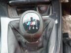 2008 BMW 320I M SPO for sale at Copart BRISTOL