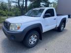 2008 Toyota Tacoma    იყიდება North Billerica-ში, MA - Normal Wear