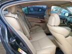 San Antonio, TX에서 판매 중인 2008 Lexus Gs 350 - Minor Dent/Scratches