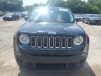 2016 Jeep Renegade Sport للبيع في Oklahoma City، OK - Side