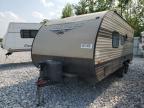 2019 Foresriver Wildwood zu verkaufen in Barberton, OH - Top/Roof