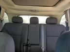 2009 Ford Edge Sel for Sale in San Martin, CA - Vandalism